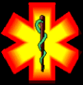 redorangestar.gif (5832 bytes)